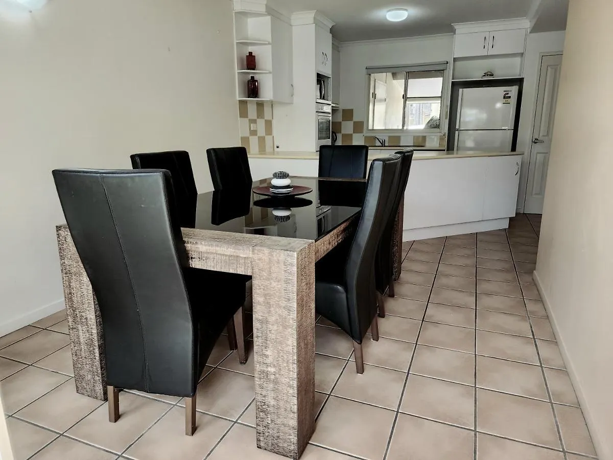 La Villa Pets Ok No Pet Without Calling Host Prior To Booking T&C Apply Διαμέρισμα