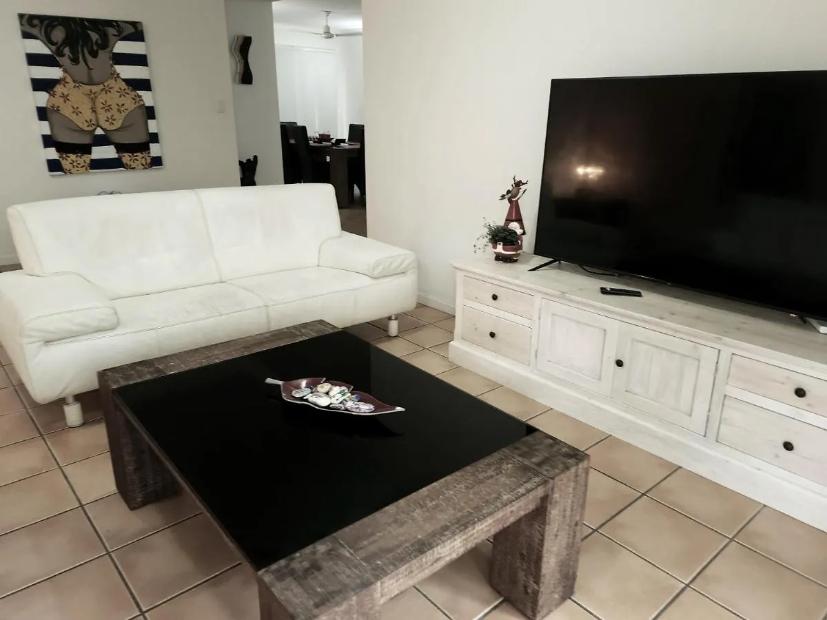 La Villa Pets Ok No Pet Without Calling Host Prior To Booking T&C Apply