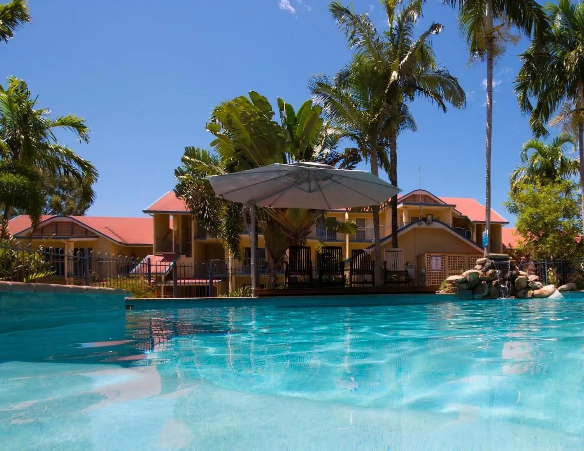 La Villa Pets Ok No Pet Without Calling Host Prior To Booking T&C Apply