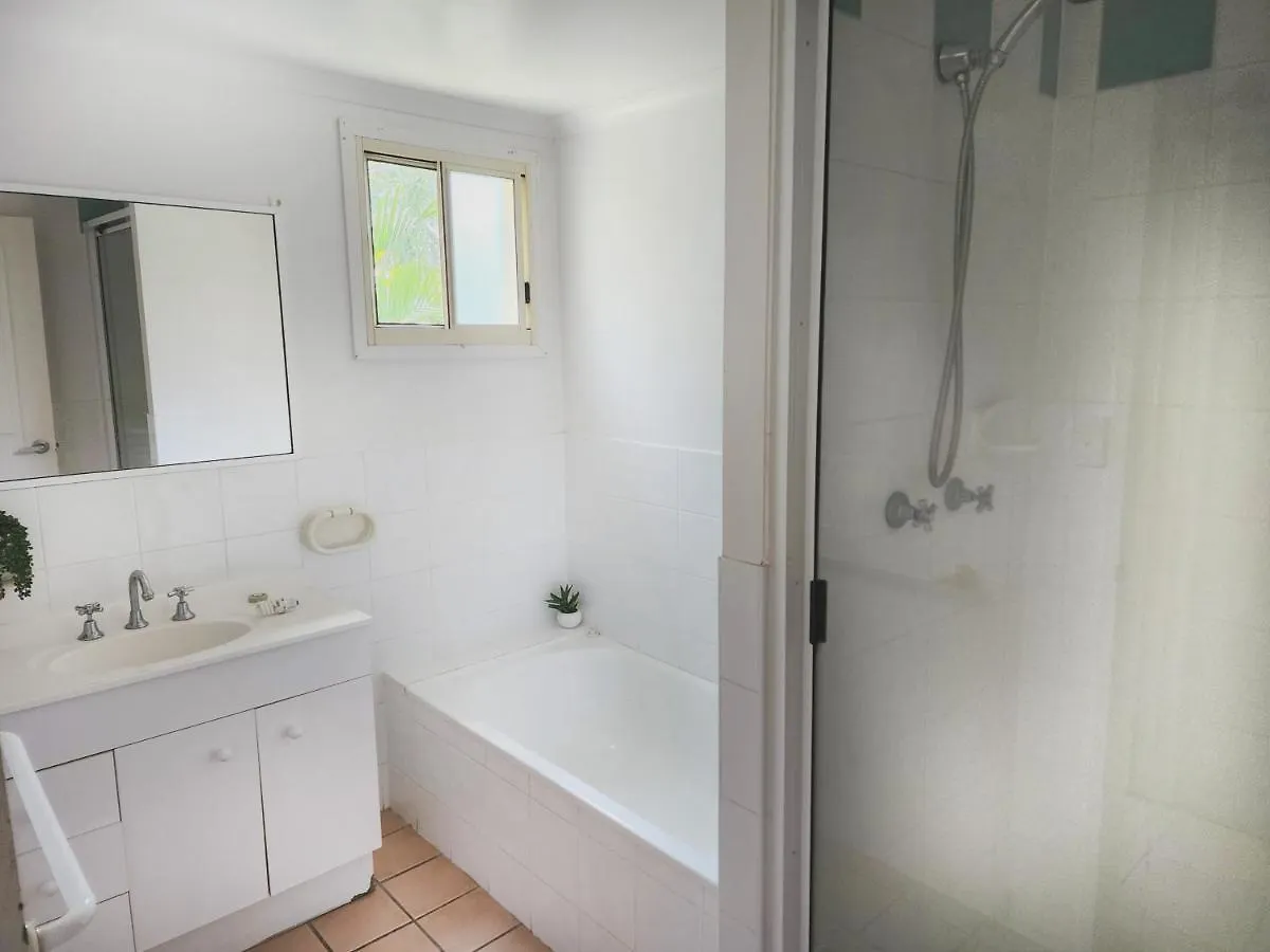 Διαμέρισμα La Villa Pets Ok No Pet Without Calling Host Prior To Booking T&C Apply